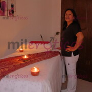 MASAJISTA DEL ARTE TANTRA (MASAJES WENDY) - FOTO 10