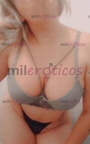 COGELONA ARDIENTE MUY CACHONDA EXUBERANTE - FOTO 9