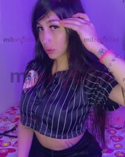 CHICA TRANS FEMENINA REAL XXX EL MEJOR CONTENIDO EXCLUSIVO XXX - FOTO 6