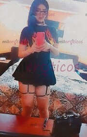 DISPONIBLE HOY 24 HRS CON LUGAR DISPONIBLE ACTIVA Y LECHOSA - FOTO 9