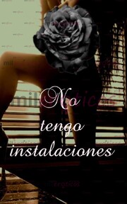 TENGO UN PLAN PARA NOSOTROS... EMPIEZA CON MASAJE Y TERMINAMOS COMO TU QUIERAS!! - FOTO 4