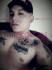 CHAKALON PARA TU CULON CHAKA DE BARRIO JUGOSOTE ACTIVO - FOTO 8