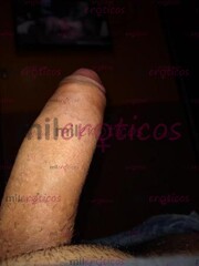 DISFRUTA TU SEXO EN TODO SU ESPLENDOR DISFRUTA - FOTO 6