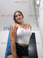 NUEVA RECIEN LLEGADA MONA EXCLUSIVA PARA TI JOVENCITA COMPLACIENTE - FOTO 2