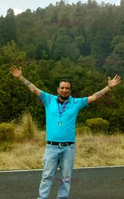 VEN A DISFRUTAR DE SEXO SEGURO NENA DISCRETO - FOTO 5