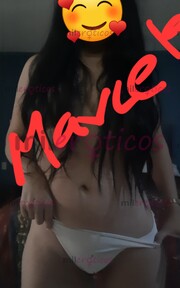 ME ENCANTA EL 69 ANIMATE VIVE UNA EXPERIENCIA DELI, DISPONIBLE - FOTO 8