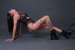 NO TE LO PIERDAS PAISA SEXY Y ARDIENTE EN MONTERÍA - FOTO 10