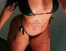 SPA 119 VEN Y DISFRUTA DE UN RATO AGRADABLE LLENO DE LUJURIA 3208560103 - FOTO 7