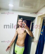 POLLO PAISA VERGON DISPONIBLE 1,95 DE ESTATURA - FOTO 6