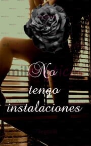 ¡BIENVENIDO A MI LADO MÁS PROHIBIDO!!! VENTA DE CONTENIDO - FOTO 10