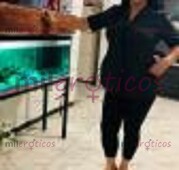 CASANDRA , MASAJE ,RELAX ,FANTASÍAS, BUEN TRATO Y DISCRECIÓN - FOTO 6