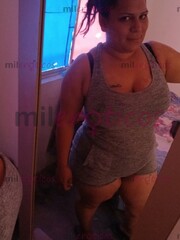 CHICA SEXI CALINETE TETONA ARDIENTE 8997765808 - FOTO 4