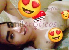 PAPI TEN LA MEJOR CHICA TRANS SUPER FEMENINA CACHONDA 3344142504 - FOTO 10