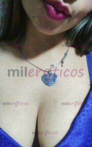 MONA BELLA LINDA ATRACTIVA SEXY ROMÁNTICA - FOTO 3