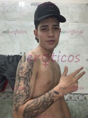 PAUSA VERSÁTIL , ARRECHO VERGON DE PASO EN TU CIUDAD - FOTO 5