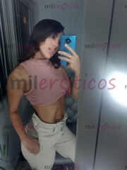 SOY CORAL EXPERTA EN RELAJACIÓN ERÓTICA , NENA SEXY , FIT , SENSUAL - FOTO 9