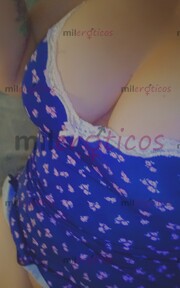 OJO GORDITA CUENTO CON LUGAR,SOY CHICHONA Y PIERNUDA DOY BUEN TRATO - FOTO 5