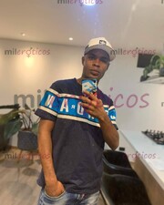 NICHE DOTADO DISPONIBLE PARA TODO TIPO DE ENCUENTROS - FOTO 6