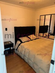 HABITACIONES EN 40 MIL PESOS PARA TRABAJAR SUBA ( RESERVADO) EXCELENTE ATENCION - FOTO 4