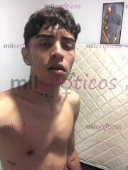 PAISA VERSATIL ARRECHO DE PASO POR TU CIUDAD - FOTO 5