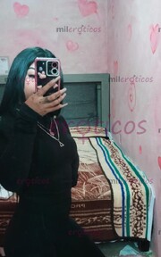 NADIE SE MUEVE NI APRIETA TAN RICO COMO YO....COMPRUEBALO. . - FOTO 9