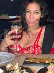 LA DUEÑA DE TUS FANTASÍAS TODO LO QUE DESEES ES POSIBLE VAMOS A JUGAR - FOTO 6