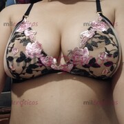 HOLA CORAZÓN ESTOY DE VUELTA SOY SAMANTHA - FOTO 4