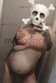 BESO NEGRO , BESO SINGAPUR, GARGANTA PROFUNDA, TE GUSTARÍA PROBAR ? VEN CONMIGO - FOTO 7