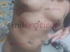 CAMBIE DE NÚMERO ESCRIBEME. MORENO COSTEÑO, VERGÓN PARA TU CULO, - FOTO 4