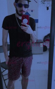 BELLAKITÓ VIP EN PLAYA DEL CARMEN 24 7 ENGLISH SPEAKEN SOLO UNOS DIAS MAS. - FOTO 1