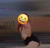 WUERITA PELIROJA DISPONIBLE SIN HIJOS DELGADA ATRACTIVA BONITA - FOTO 3