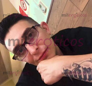 POCAS SEMANAS PARA QUE PRUEBES MI VERGA RICA , ANÍMATE A DISFRUTARLA Y COMERTELA - FOTO 8