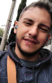 MACHO ACTIVO ATLÉTICO CON LUGAR PRIVADO XL DISPONIBLE SEX GOOD SEX HOT BOY AVA - FOTO 2