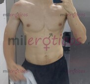 EXPLORA EL PLACER Y LA CONEXION, EXCLUSIVO PARA MUJERES - FOTO 3