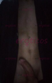 JOVEN DELGADO DE 20 AÑOS, PARCHADO Y CON BUEN PENE - FOTO 10