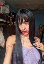 $800 CON PENETRACIÓN ANAL UNA RELACIÓN COMPLETA. $300 CON SEXO ORAL POR FAVOR. - FOTO 9