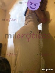 NALGONCITA FLAKITA CHIQUITA Y BONITA CÓGEME RICO - FOTO 9