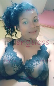 MORENASA ARDIENTE , CALIENTE Y COMPLACIENTE ATRÉVETE A PASARLA RICO - FOTO 5