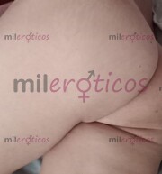 LECHE CALIENTE ACTIVA PASIVA ARRECHA VERGONA - FOTO 10