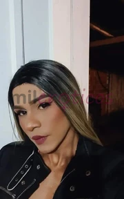 CHAME NO WHATS E DESCUBRA TODAS OPÇÕES! OPÇÃO IN SEXO,VÍDEO CHAMADA, FAÇO SAÍDAS - FOTO 8