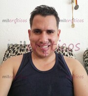 TE ASEGURO QUE VA SER UNA EXPERIENCIA MAGNIFICA Y EXCITANTE, UNICA - FOTO 4