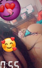 HOLA ESTOY DISPONIBLE SOLO PARA CABALLEROS.. - FOTO 3