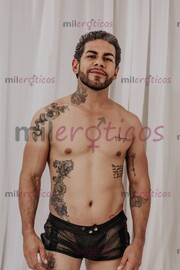 GUAPO NORTEÑO DE REGRESO. DISFRUTA DE UN MOMENTO LLENO DE PLACER - FOTO 9