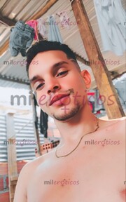 TE GUSTARÍA COJER DURO CONMIGO PREGUNTA POR MIS SERVICIOS - FOTO 8