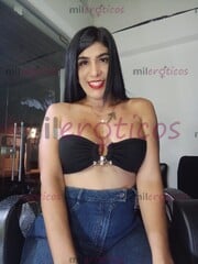 VEN SAQUEMONOS LA LECHE TETAS GRANDES CULO AGUANTADOR. APT. PRIVADO - FOTO 1