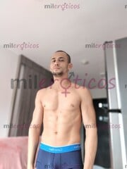 TOP POTRO CON MIS 26 CM DAÑANDO CULOS AGUANTADORES FULL VERGON - FOTO 10