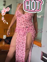 KAREN INDEPENDIENTE,SOLO ATIENDO HOTEL Y MOTEL SALIDA A QUIROGQ - FOTO 1