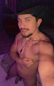 MACHIN COMPLACIENTE DOTADO A TU ALCANCE, VAMOS A PASARLA CHINGON - FOTO 5