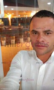 SERVICIOS DE ACOMPAÑAMIENTO, SERIO, DISCRETO, EDUCADO Y CABALLERO - FOTO 5