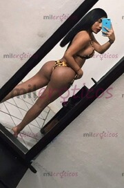 NUEVA EN TU CIUDAD ZONA CENTRO ACTIVE OR PASSIVE READY - FOTO 6